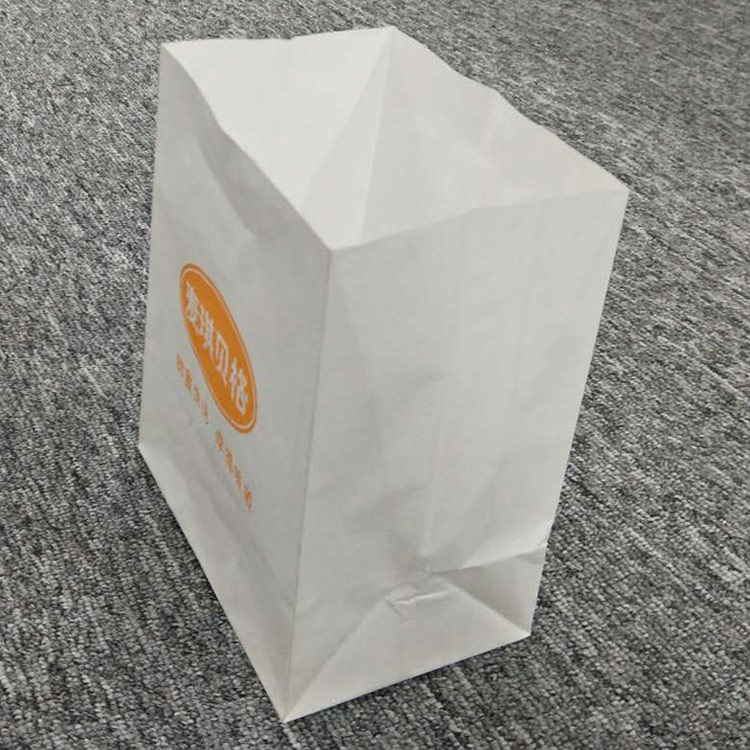 延边方底牛皮纸袋-快3平台纸业(在线咨询)-方底牛皮纸袋生产厂家
