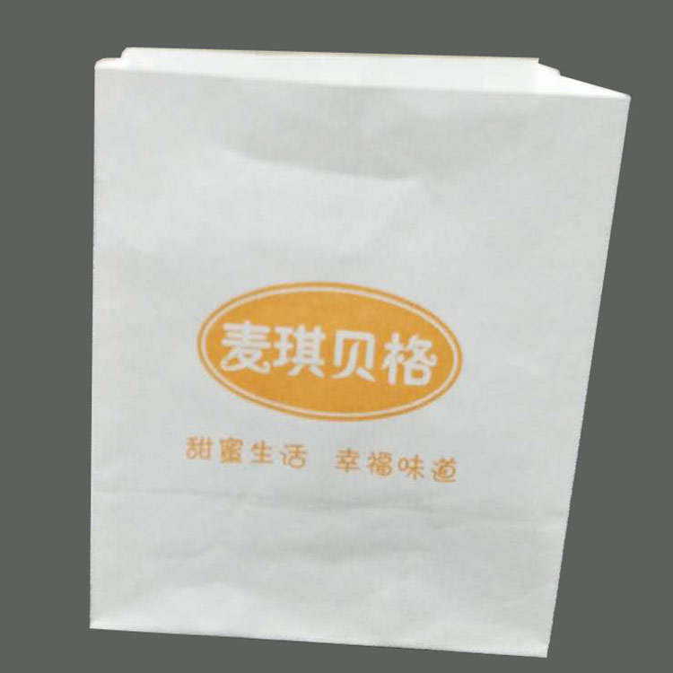 快3平台纸业品牌优选(图)-方底牛皮纸袋厂家-信阳方底牛皮纸袋