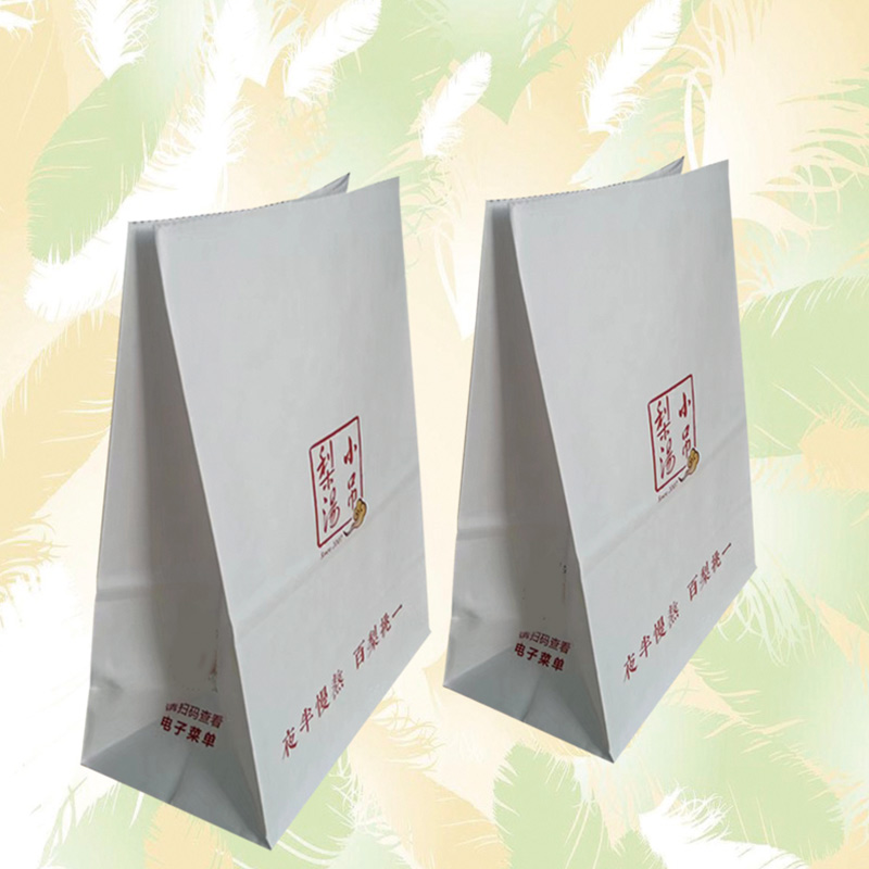 方底纸袋设计-宜昌方底纸袋-快3平台纸业现货供应