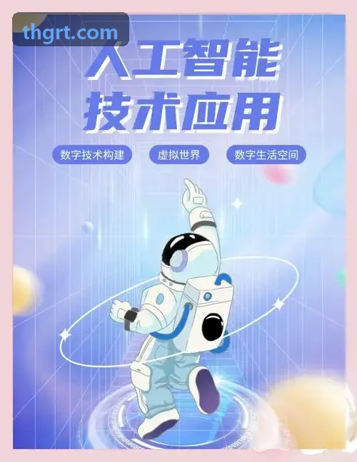 J9国际|APP入口湖仓一体架构发展趋势解析